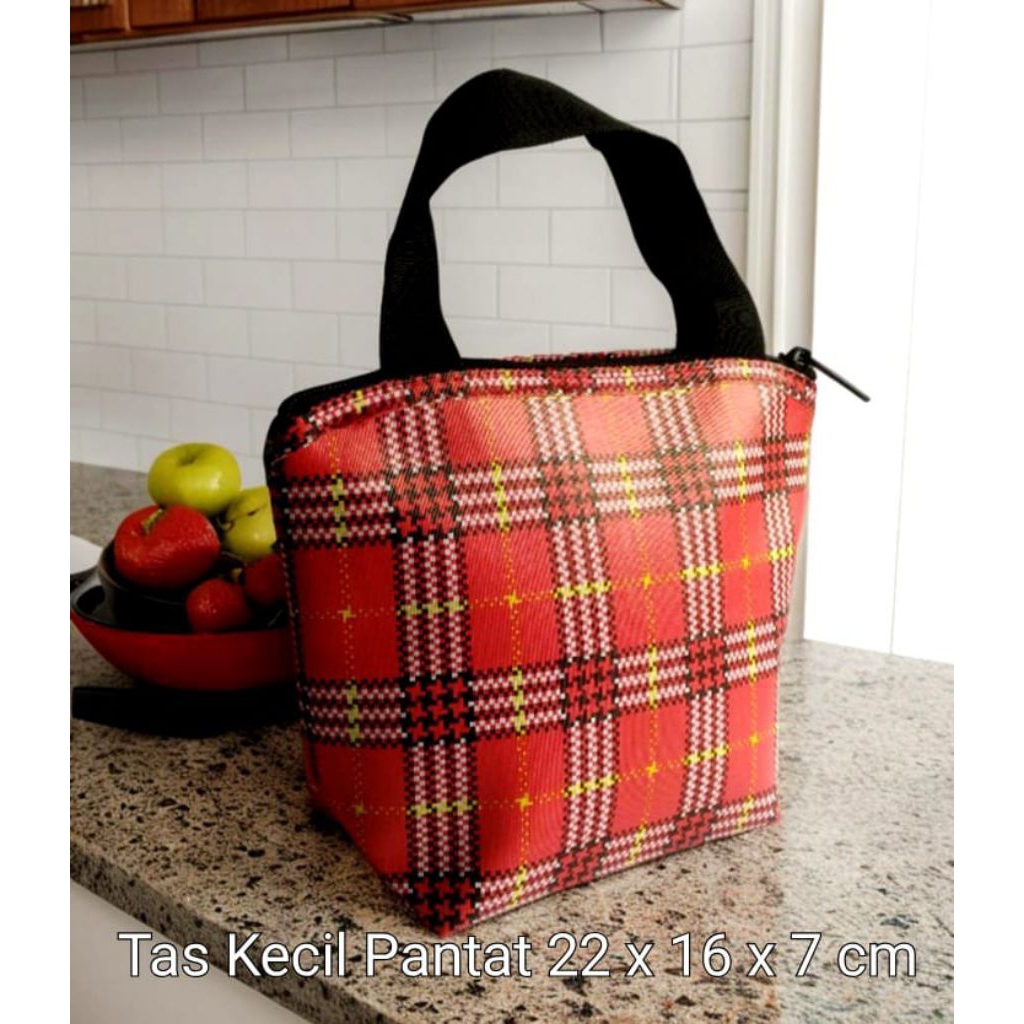 TAS TOKO MAS / TAS TOKO PERHIASAN GRATIS SABLON