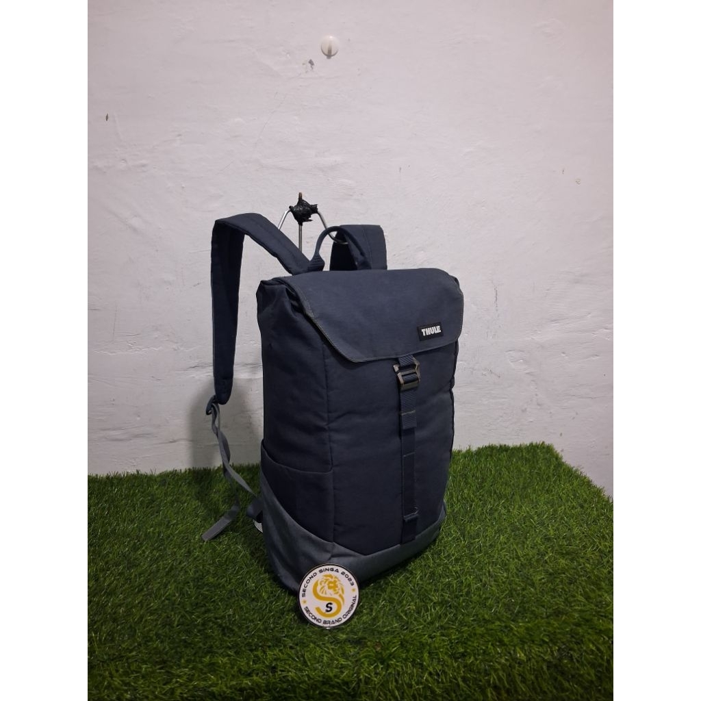 THULE Lithos 100% Original