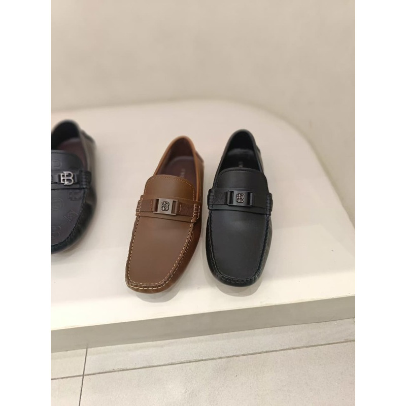 Sepatu pria Everbest ERNESTO SALE 100% original store