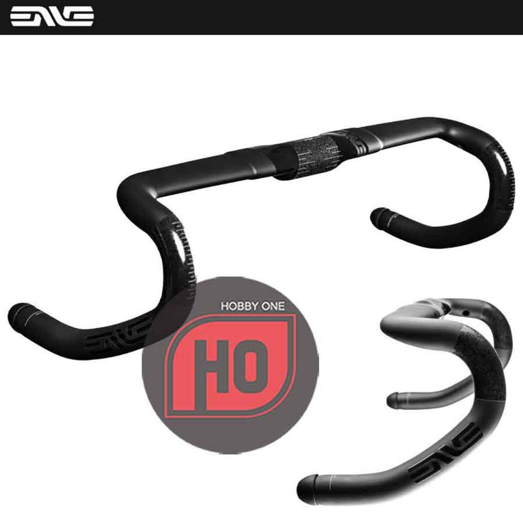 ENVE IN-Route SES AR Road Handlebar 38cm 40cm 42cm 44cm 46cm