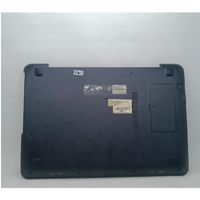 Casing Bawah Asus X455LA