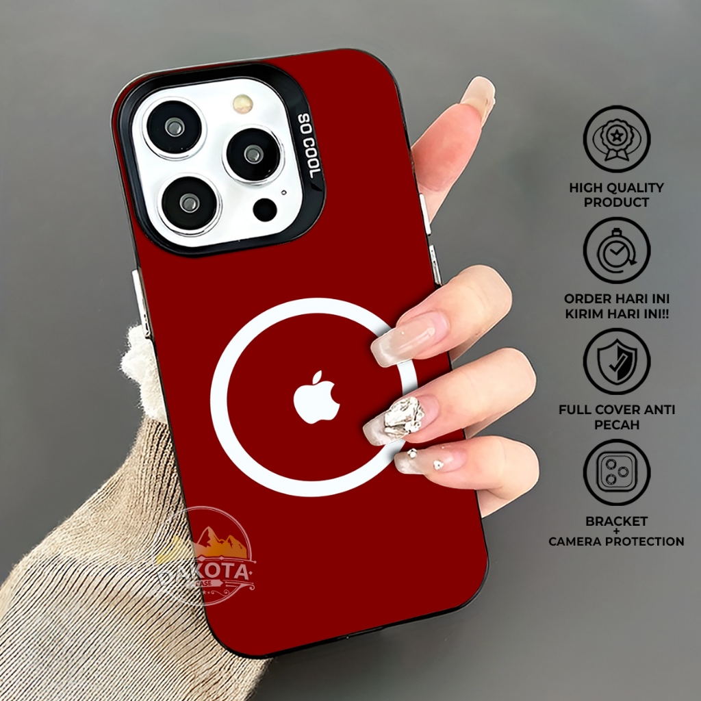 CASING PONSEL ITEL CITY 100 ITEL A50 ITEL A60 / A60S ITEL A70 ITEL A80 4G ITEL S23 SOFTCASE IMD PLAT