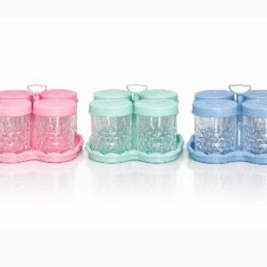 toples cantik / toples set / toples teratai omahqu / toples lebaran / toples aeshtatic / toples keki