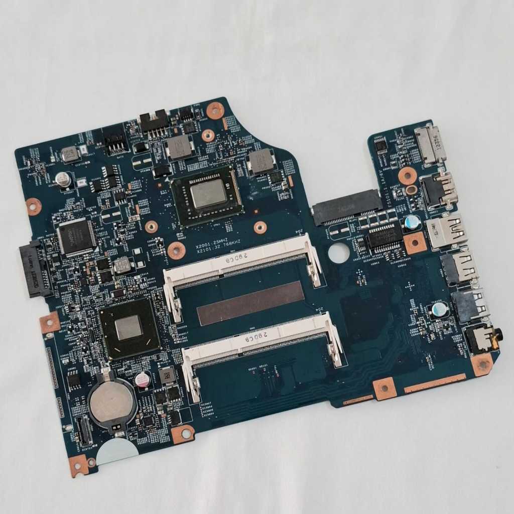 Mainboard MOBO ACER Aspire V5-431 V5-471 V5-471G V5-571 V5-571G 11324-1 48.4VM02.011 Celeron i3 i5