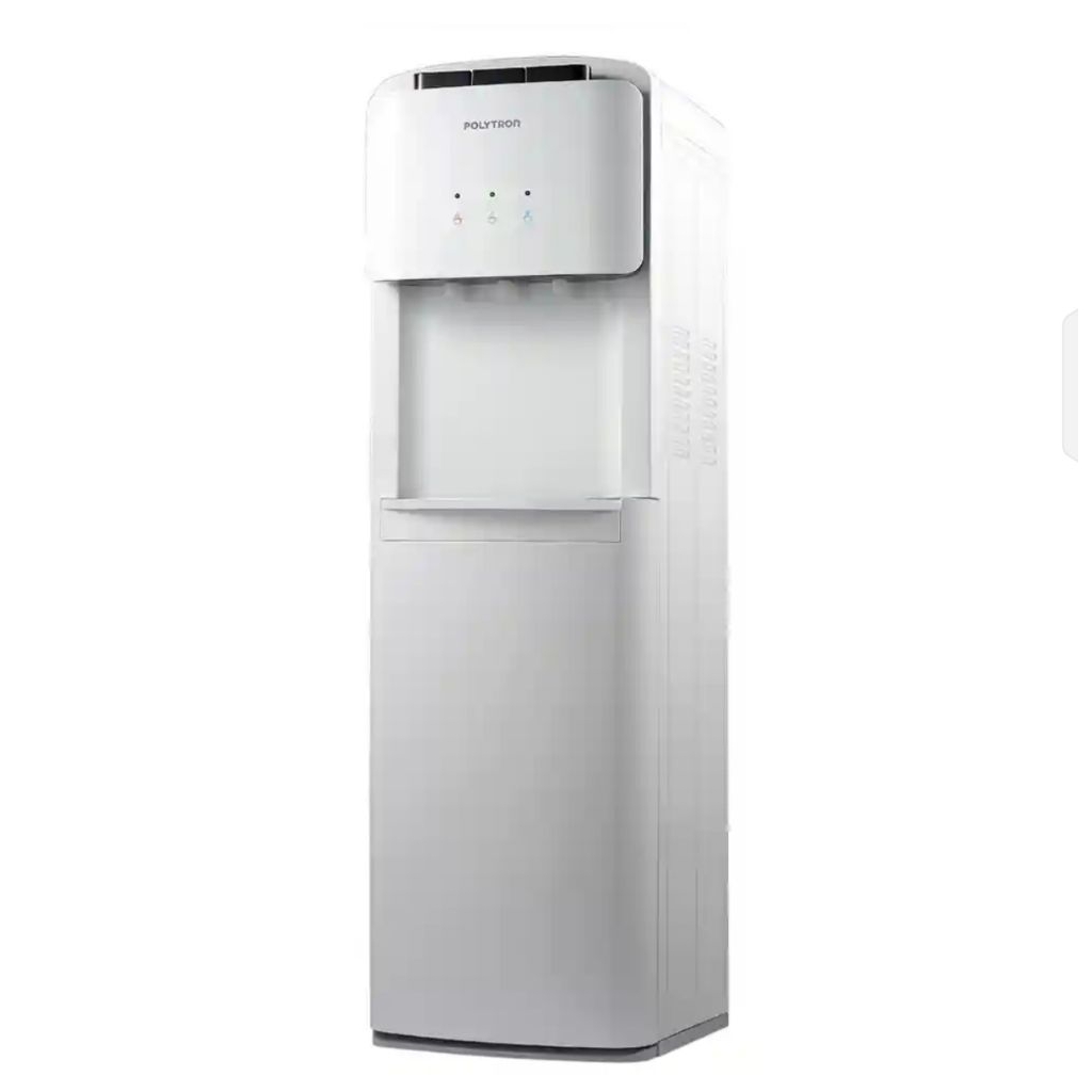 Dispenser Polytron PWC 600