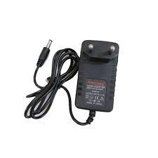 Adaptor Listrik CCTV Anyvision 12V - 3A ( 5,5 * 2.5mm )