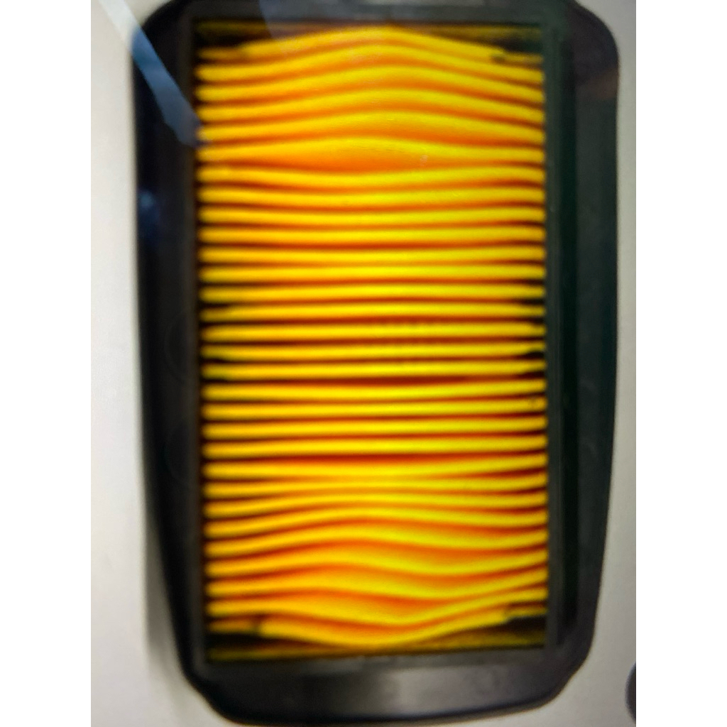 FILTER UDARA VIXION OLD