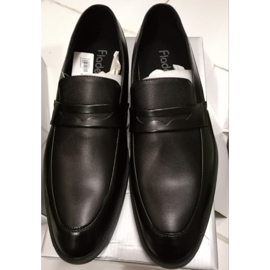 Pantofel Pria By Fladeo Size 42