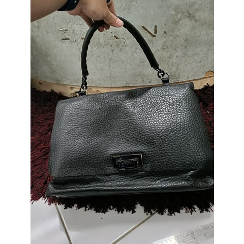 Tas Tosca Blu TB - 261 Preloved