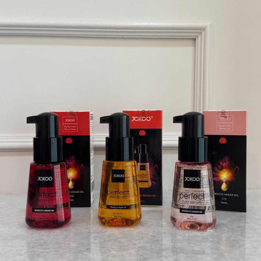 VITAMIN RAMBUT JCKOO