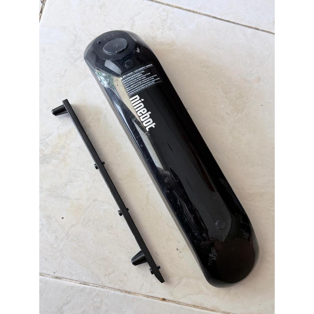 NINEBOT external battery for ES1/ES2/ES4