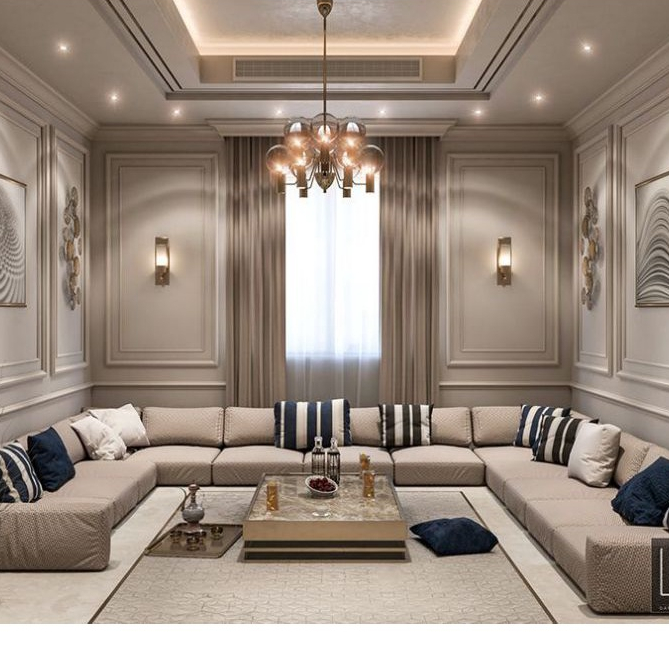 Sofa Arab Misnad -  Sofa Arabian Lesehan - Sofa Premium 13 dudukan Full set - Sofa Arabian Jumbo Ful