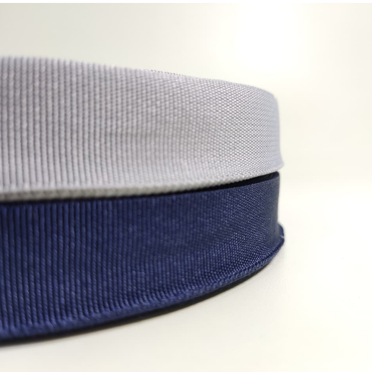 Tali Webbing | Bisban Non-Elastis 1.9 cm | Webbing Non-Elastis