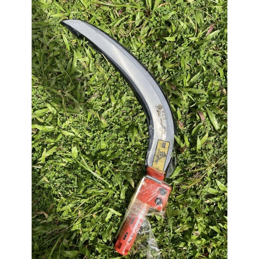 Pro Bladee Kls Palm King Pro Original