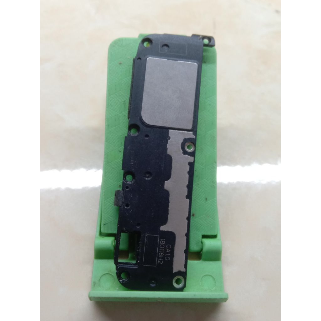 Speaker/buzzer Vivo Y55 original