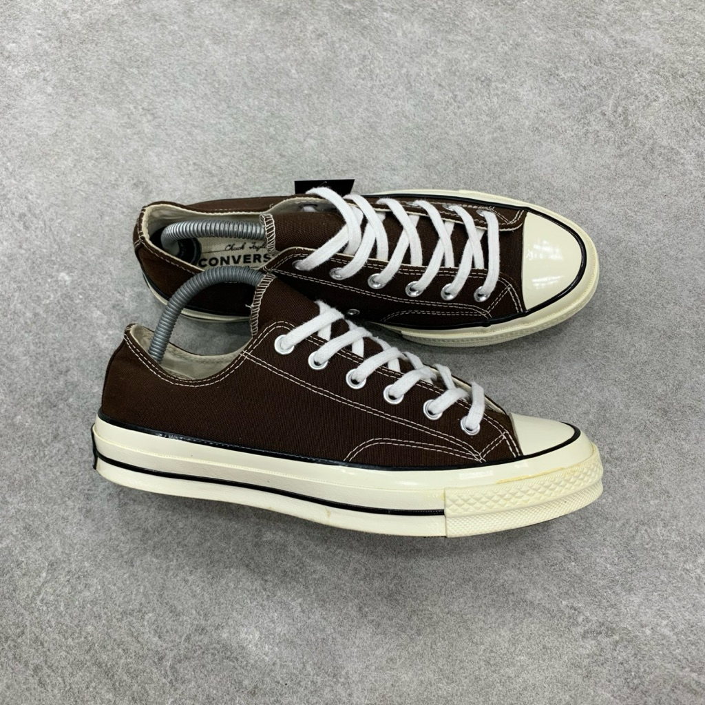 Converse 70s Low Dark Root