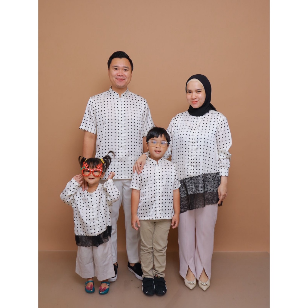 couple set family zendaya raya series