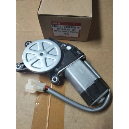 motor power window kijang super kf50 5k kanan rh