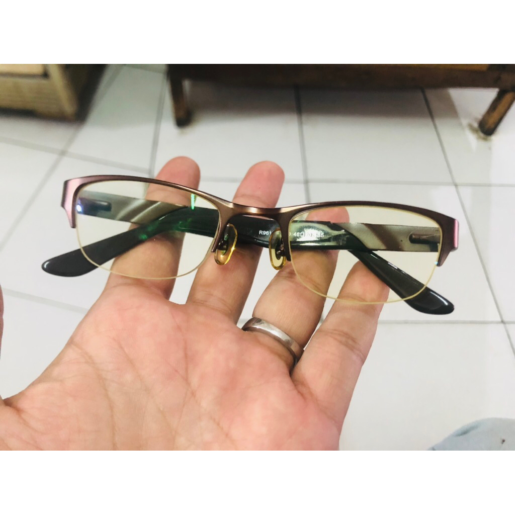 frame.kacamata.riben