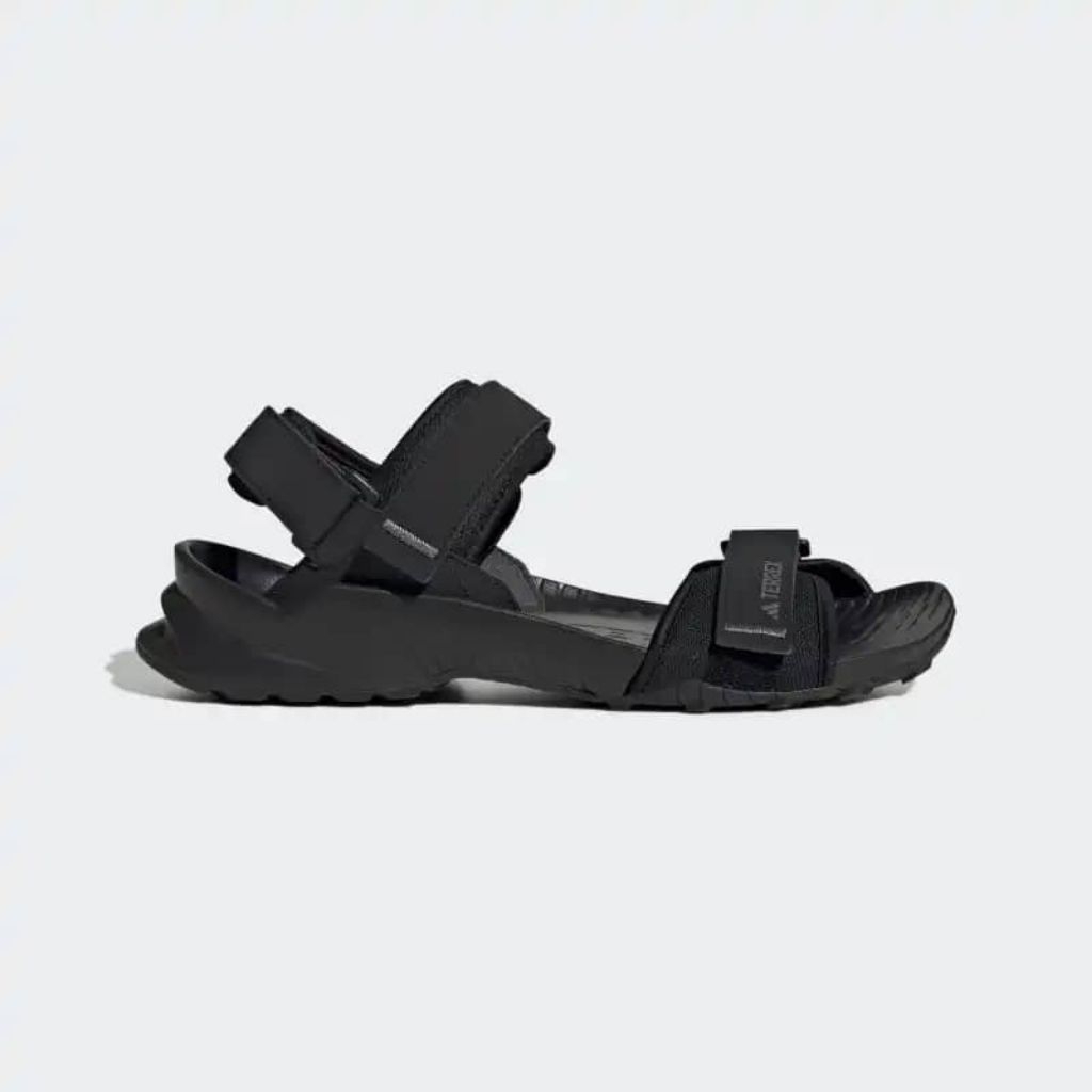 Adidas Terrex Hydroterra Sandals Black Original