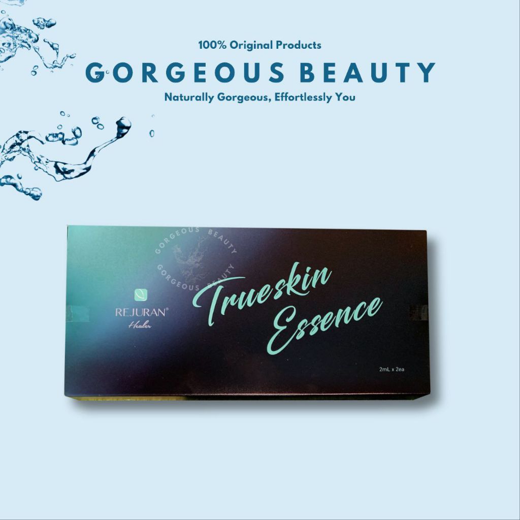 Skin booster PN