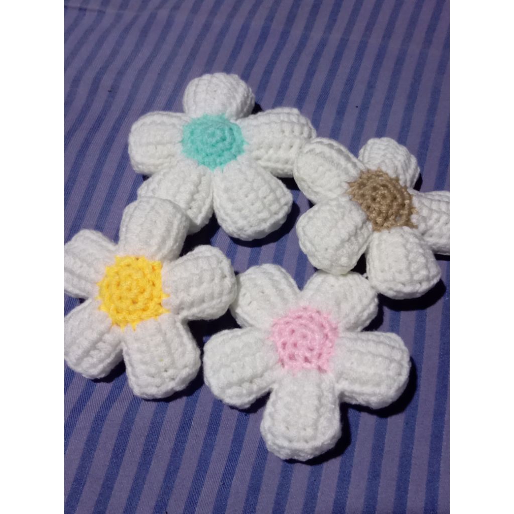 Gantungan kunci rajut || ganci rajut tas || suvenir pernikahan murah || Gantungan kunci tas kunci so