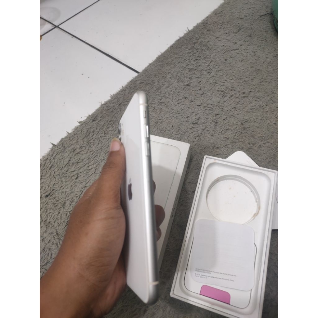 ip 11 128 ibox