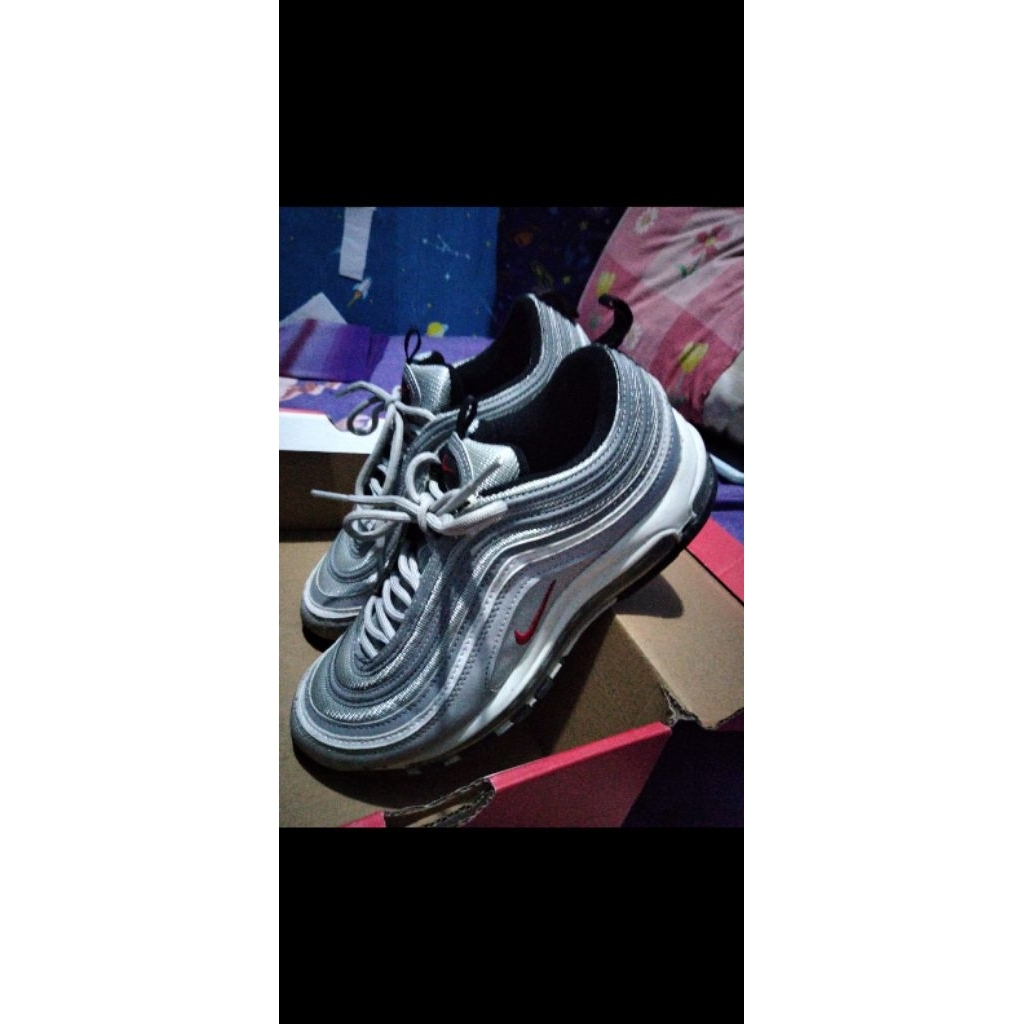 AIR MAX 97