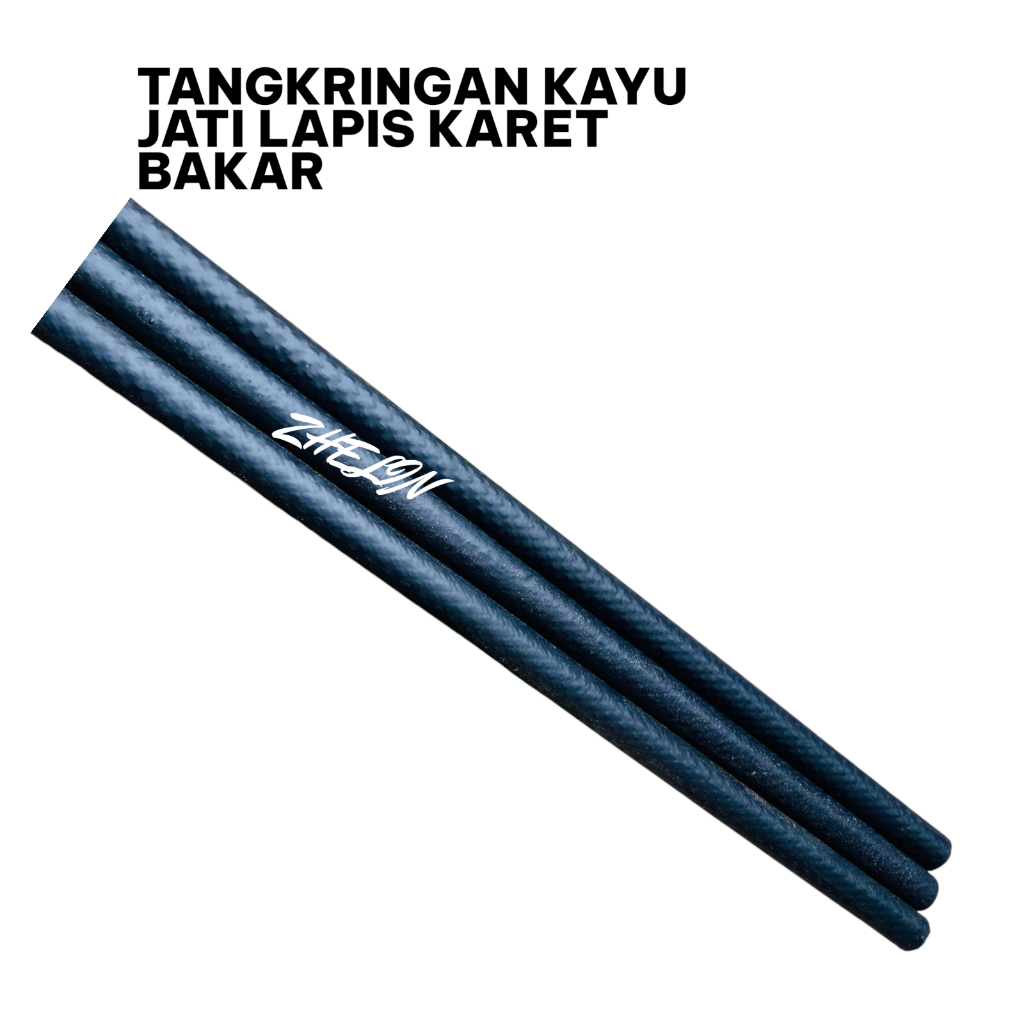 TANG KRINGAN SETAN MURAI TANGKRINGAN KARET