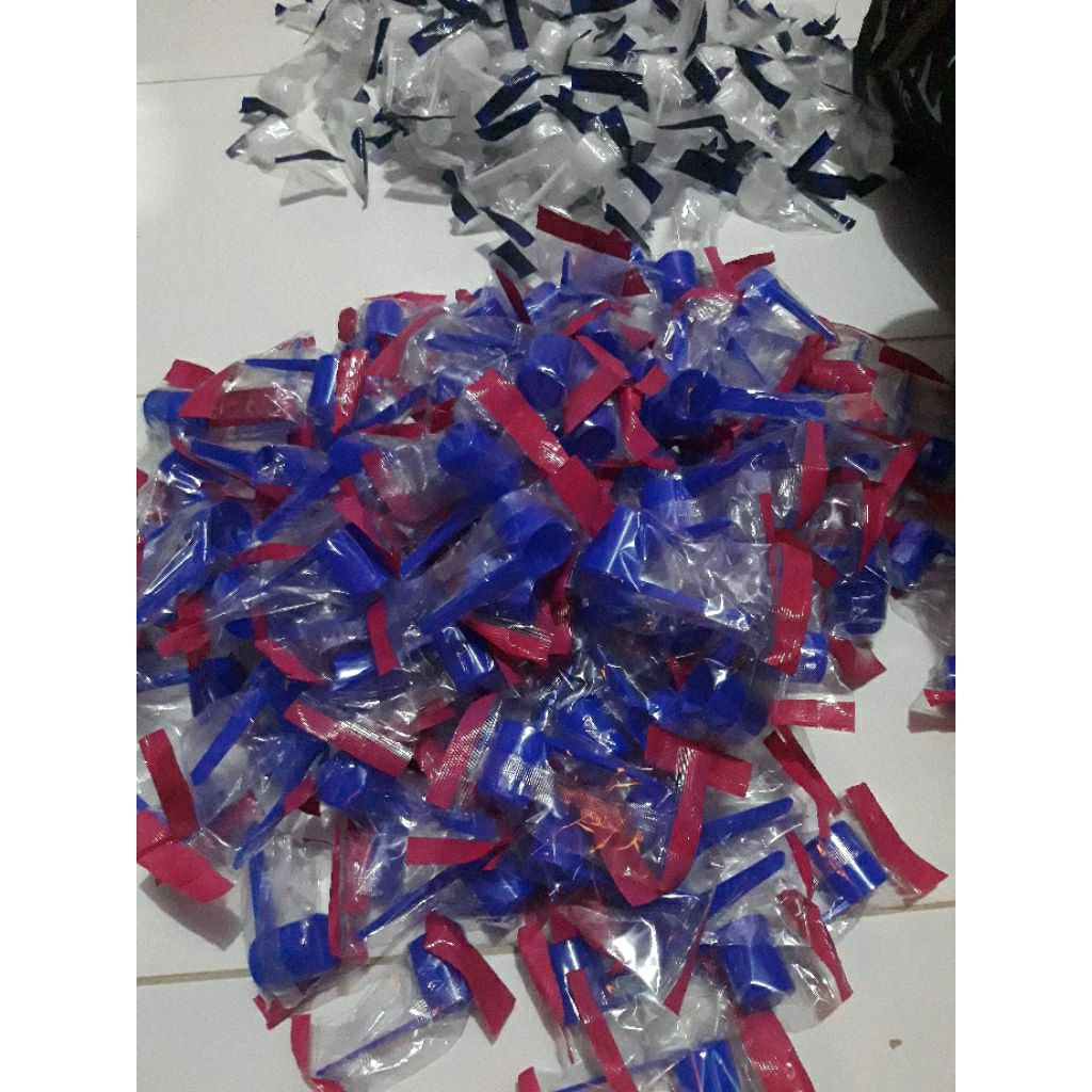 Sendok Takar Susu Bebelac Murah.