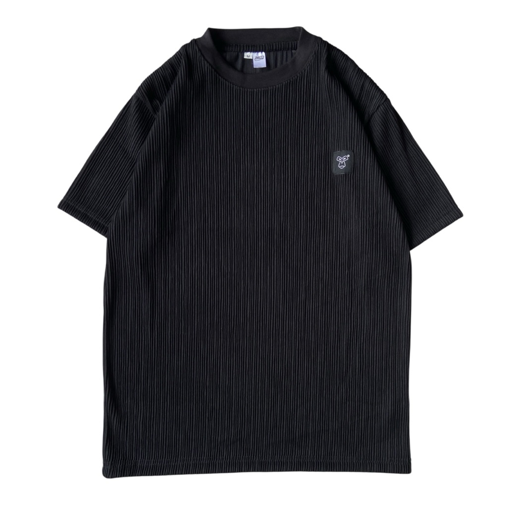 T-Shirt | MTV | Ribs | Future Monkey