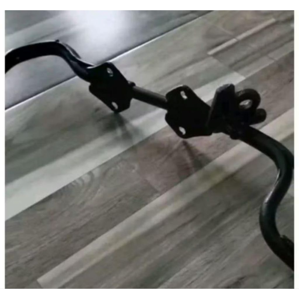 postep depan supra , grend , prima , mochin , tossa