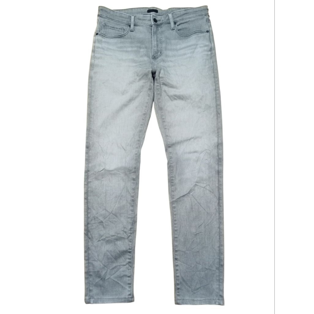 JEANS UNIQLO ORIGINAL
