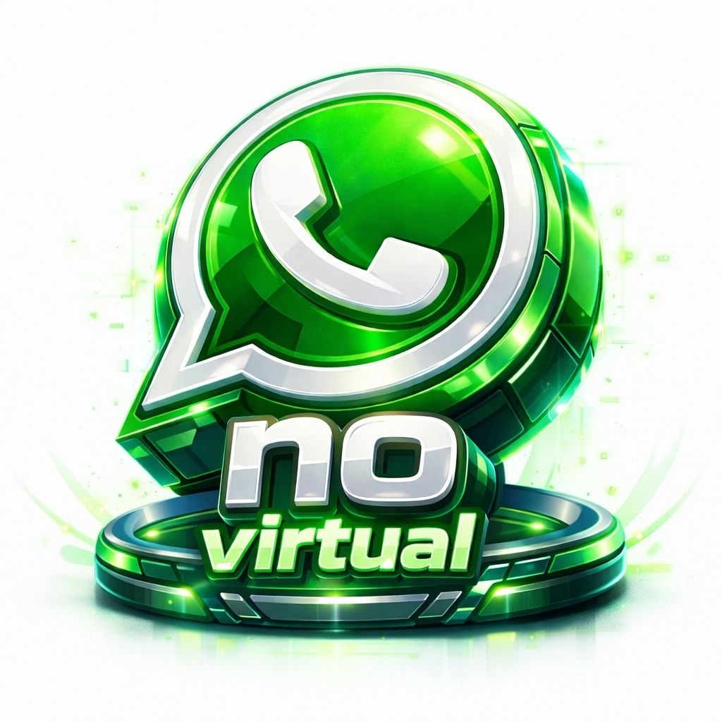 Paket Nomor WhatsApp Indonesia Fresh Siap Pakai, Aktivasi Mudah