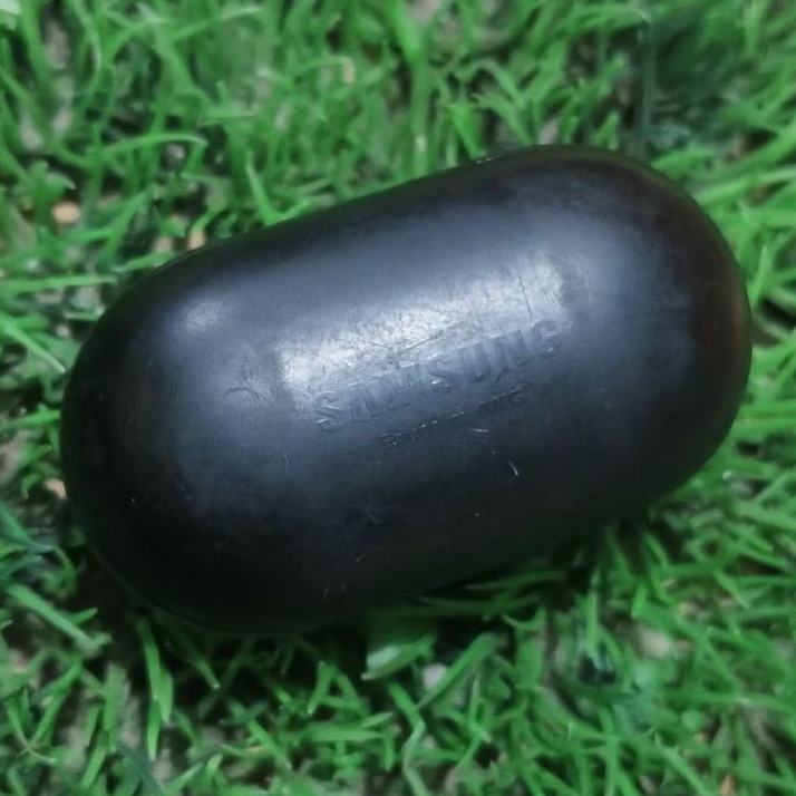 Charging Case Samsung Buds SM-R170