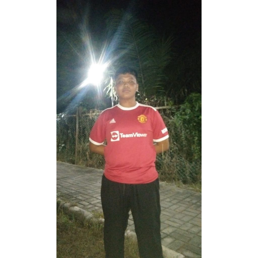 indukan cupang red aliens