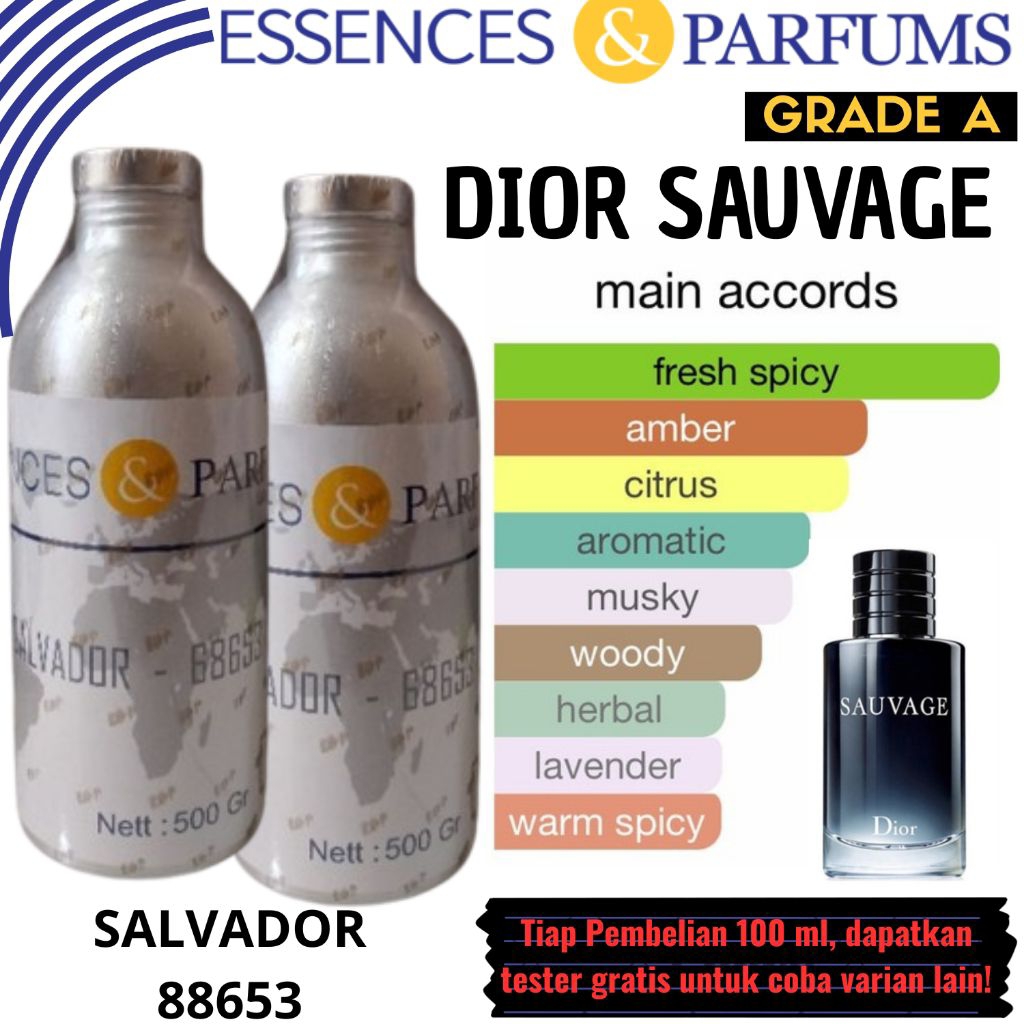 Bibit parfum repacking 100 ML parfume bibit luzi essences parfarome kualitas bibit parfum eropa 50 m