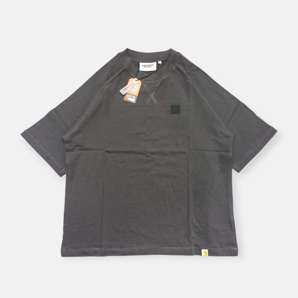 KAOS CARHARTT PATCH MIRROR 1:1 ORIGINAL