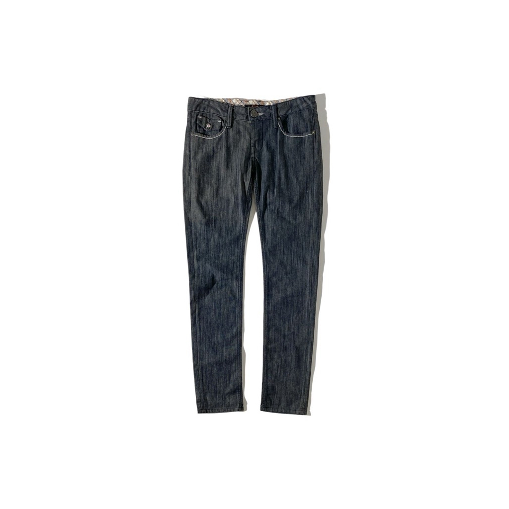 Ben Sherman Denim Pants