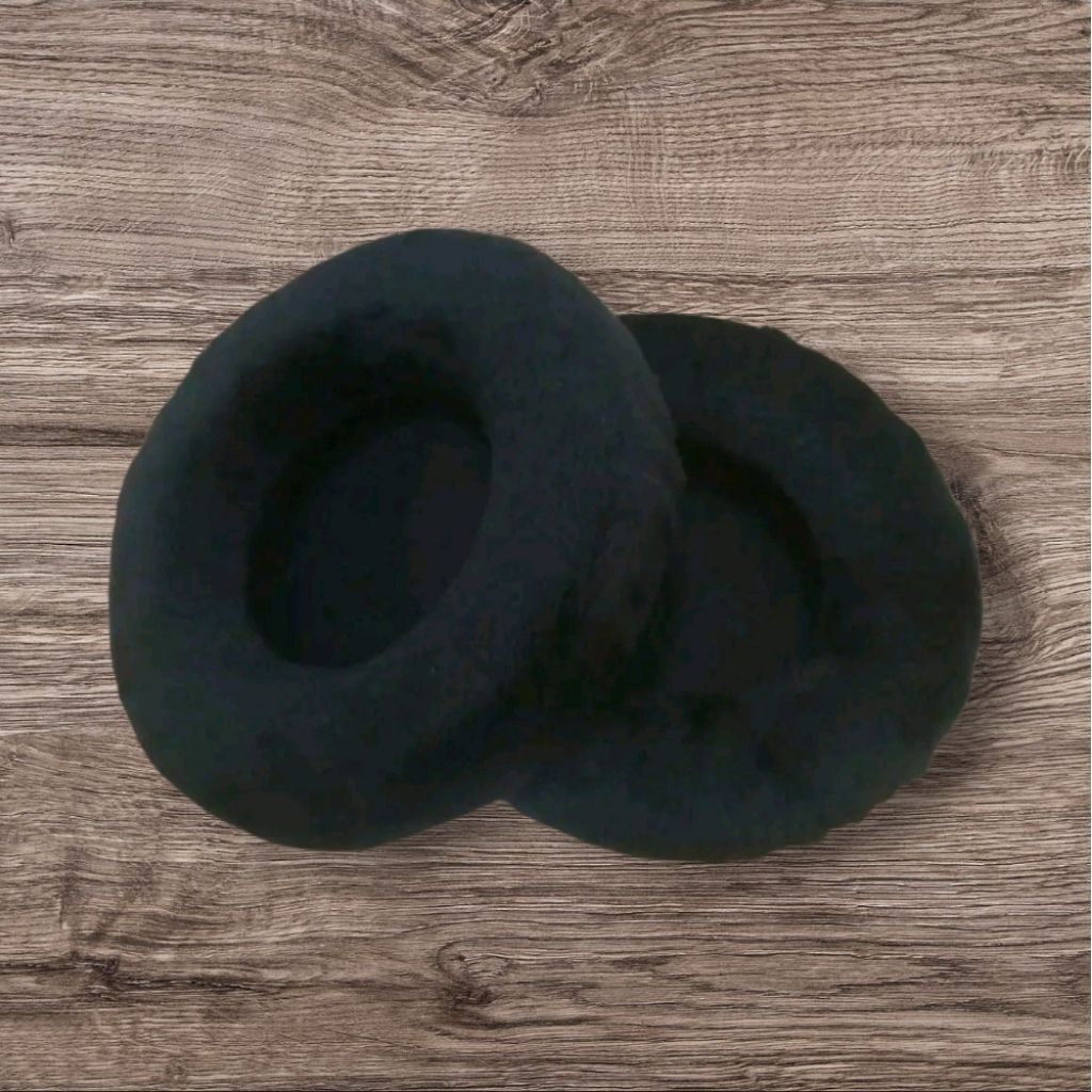 Earpad Busa Pengganti Sennheiser HD25