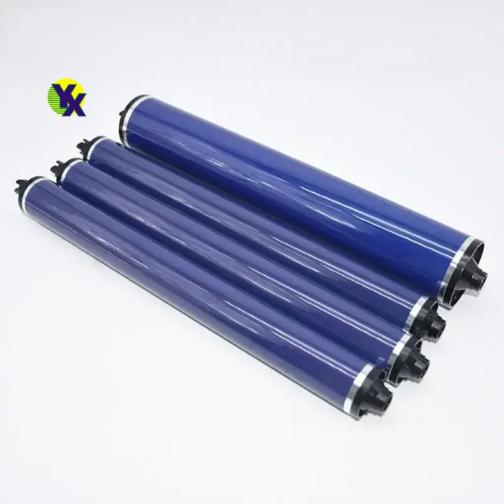 OPC DRUM XEROX C60 C70 C560 7780 7785 DLL