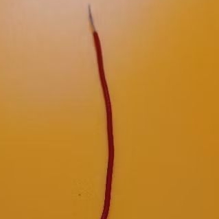 SINAR EWINDO KABEL SERABUT 26AWG 26 AWG MERAH 1M KABEL AWG26 AWG 26 MERAH ECERAN PER METER 1 METER S