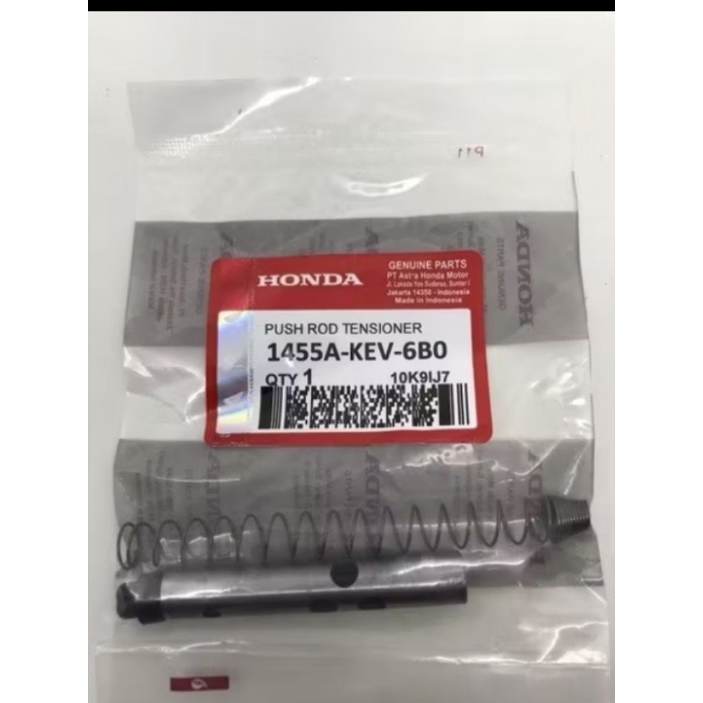 SULING TENSIONER GRAND SUPRA X SUPRA FIT SULING KETENG GRAND SUPRA SUPRA FIT NEW