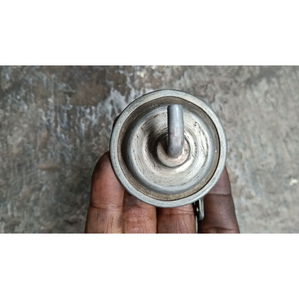 Vacum Karbu Suzuki Esteem 1.3