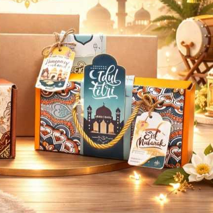 Bohemian japanese Bowl Set / mangkuk bohemian hampers mangkok keramik motif