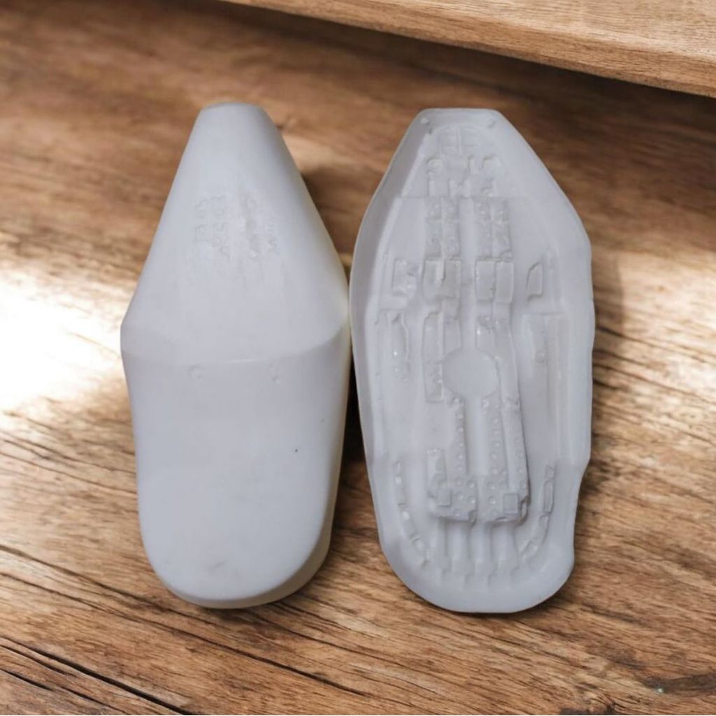 Busa jok motor yamaha Fino injeksi/ Fi