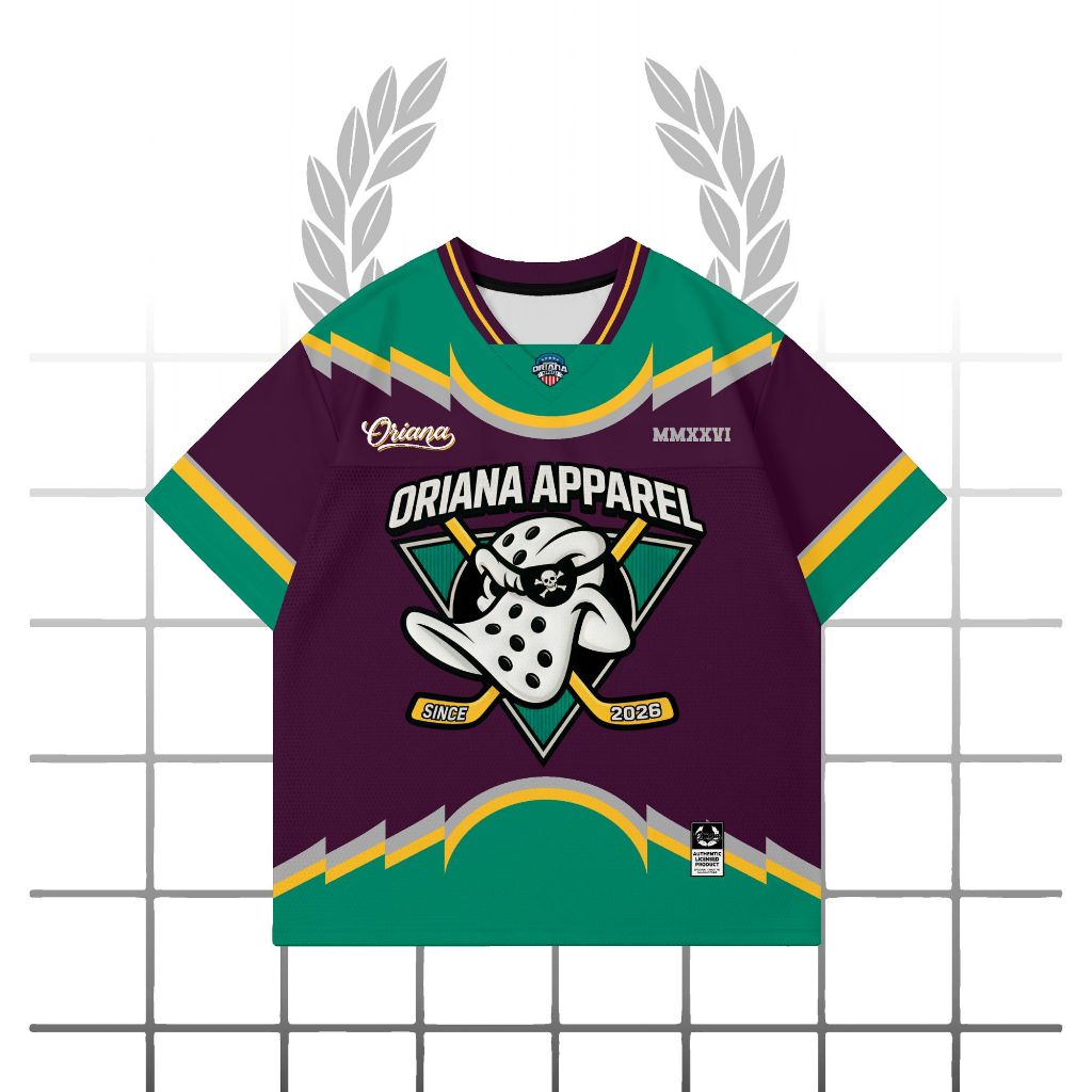-