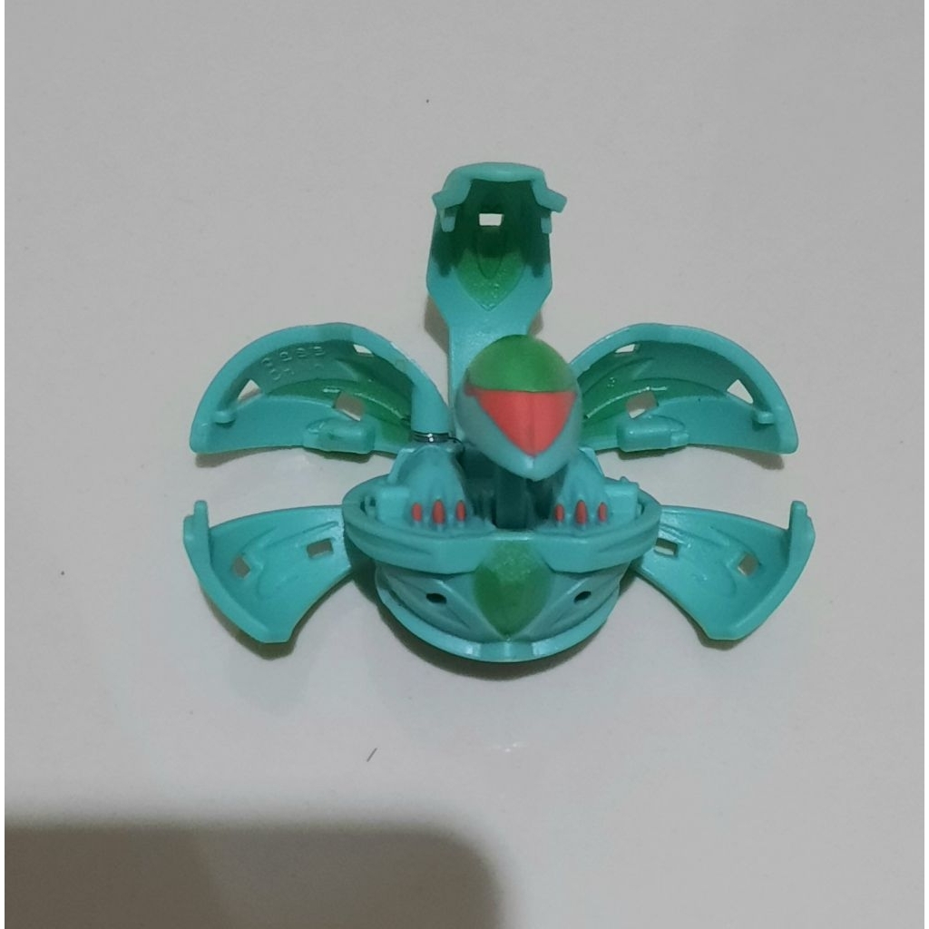Bakugan Oberus ventus 420g gpower