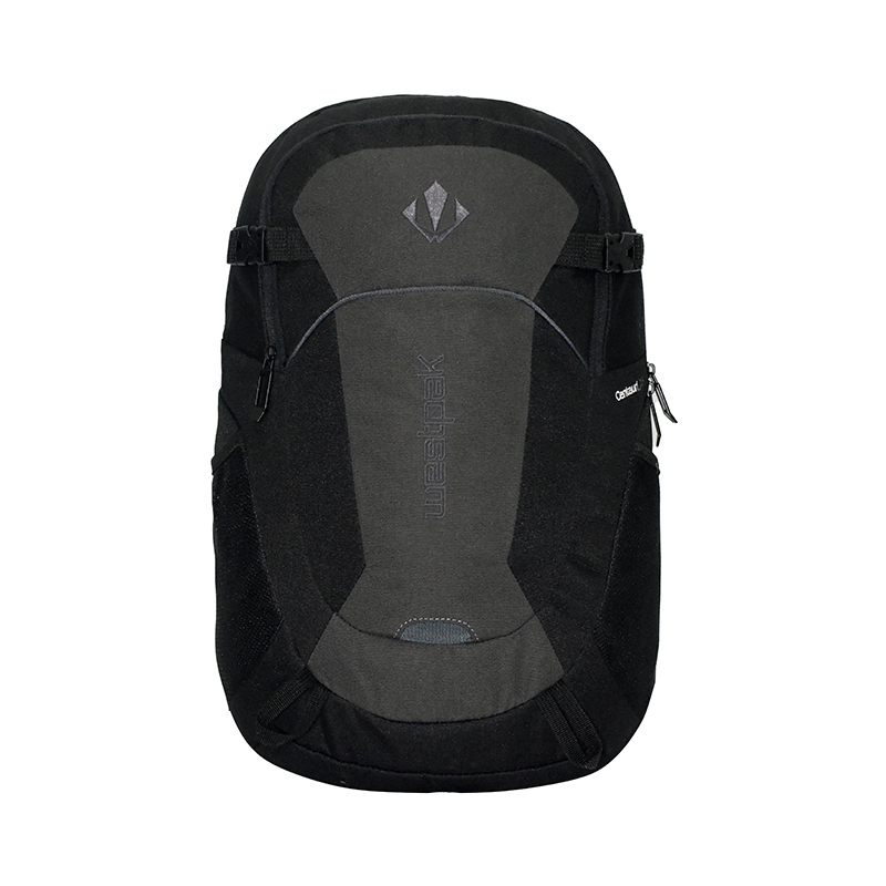 Westpak - Backpack Tas Ransel Punggung Pria - Backpack Centaury 63993