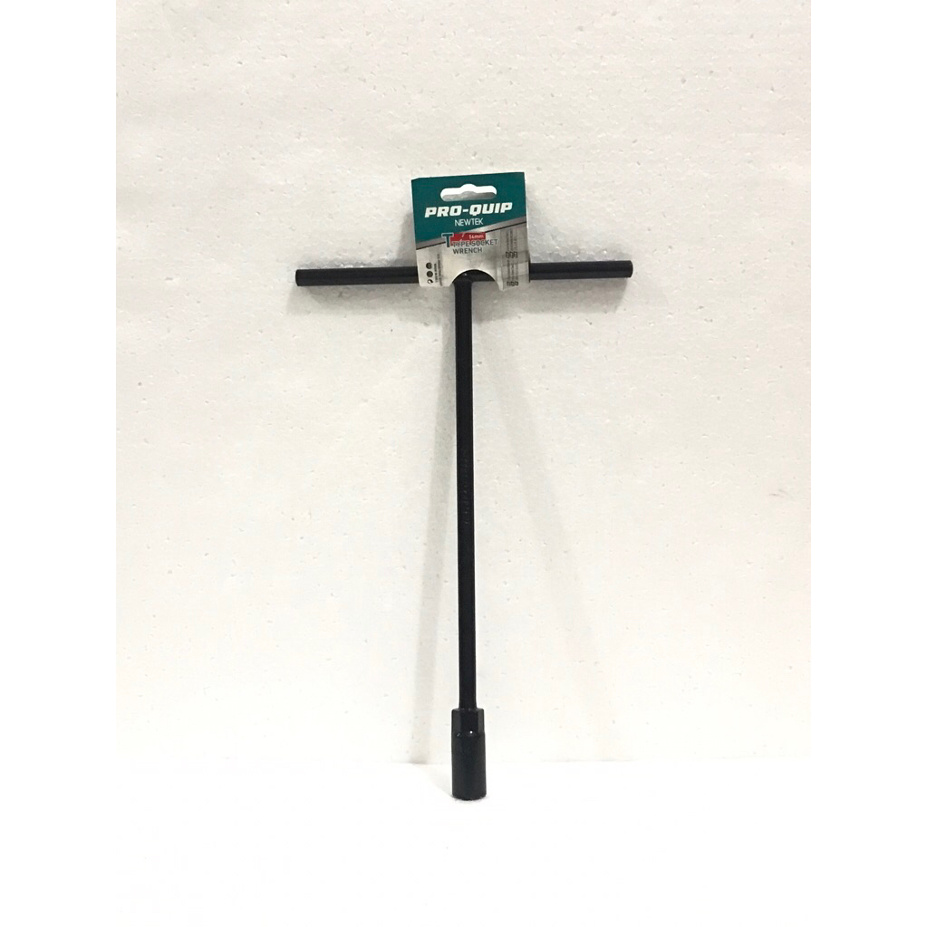 PRO QUIP - KUNCI T 14mm PRO QUIP